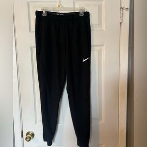 Men’s Nike Joggers